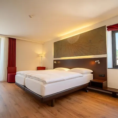 Hotel La Meridiana, Lake & Spa-2